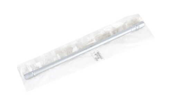 DS5 (2011-2017) Bijon Anahtar Demiri (Orijinal)