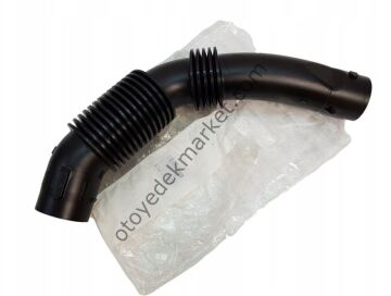 PEUGEOT 308 (2011-2014) 1,6 HDİ HAVA FİLTRE GİRİŞ HORTUMU (ORİJİNAL)