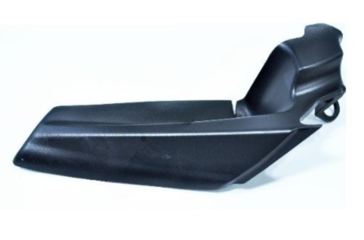 Citroen Berlingo (2008-2019) Ön Cam Izgara Kenar Bakaliti Sağ Köşesi (Orijinal)