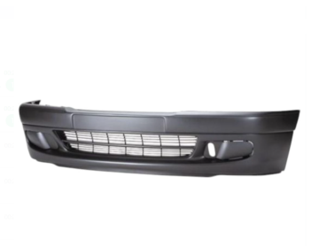 Peugeot 306 (1997-2001) Ön Tampon (Phira)