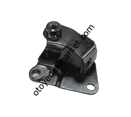 Peugeot 308 (2021-2024) 1.5 Dizel Şanzıman Kulak Bağlantı Demir Ayağı/Mesnedi (Orijinal)