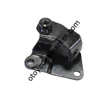 Peugeot 308 (2021-2024) 1.5 Dizel Şanzıman Kulak Bağlantı Demir Ayağı/Mesnedi (Orijinal)