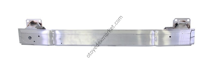 Peugeot Expert  (2017-2024) Ön Tampon Darbe Emici Demiri (Orjinal)