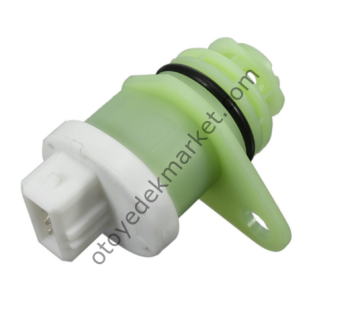 Boxer 2.8 km sensörü (orjınal)