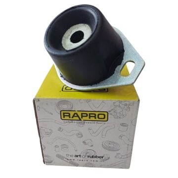 PEUGEOT 206 1,4 BENZİNLİ SOL ÜST ŞANZIMAN TAKOZU(RAPRO)