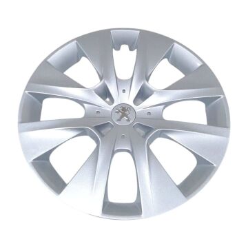 Peugeot 301 (2012-2020) Sac Jant Kapağı (Orijinal)