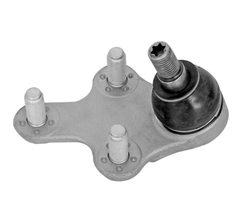 Peugeot 308 (2022-2023) Salıncak Rotili (Orijinal)