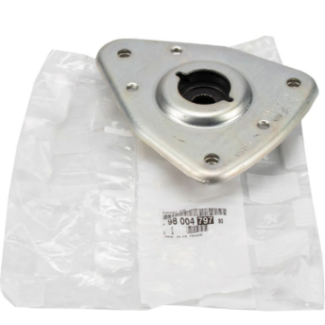 Citroen Grand C4 Spacetourer (2018-2023) Ön Amortisör Üst Kule Takozu (Orijinal)