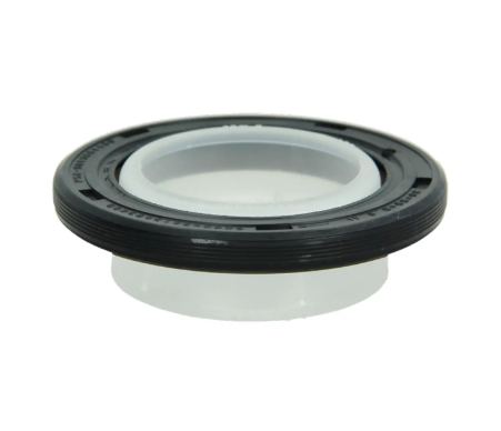 Citroen Jumpy (2018-2023) 1.5 BlueHdi Ön Krank Keçesi (Orijinal)