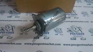 PEUGEOT 207 1,6 BENZİNLİ EKSANTRİK POZİSYON ALGIALYICISI