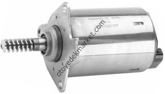 PEUGEOT 207 1,6 BENZİNLİ EKSANTRİK POZİSYON ALGIALYICISI