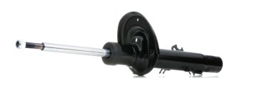 Peugeot 208 (2012-2020) Sağ Ön Amortisör (Orijinal Eurorepar)