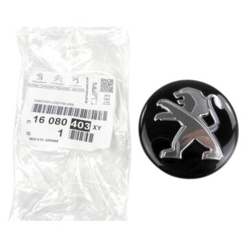 PEUGEOT 301 ÇELİK JANT GÖBEĞİ (ORİJİNAL)