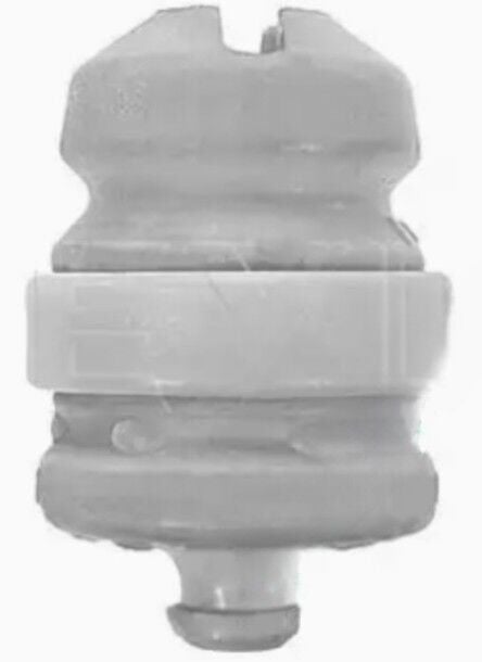 Peugeot 407 (2004-2011) Arka Dingil Takozu (İthal)