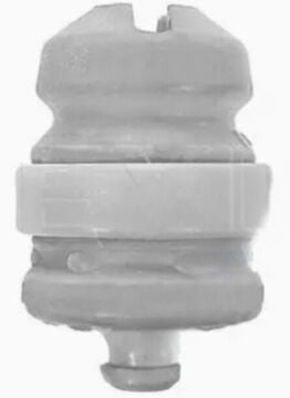 Peugeot 407 (2004-2011) Arka Dingil Takozu (İthal)