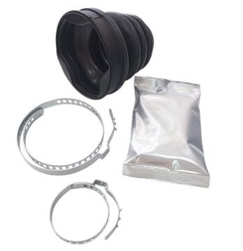 PEUGEOT C3 (2002-2010) İÇ AKS KÖRÜĞÜ (İTHAL)