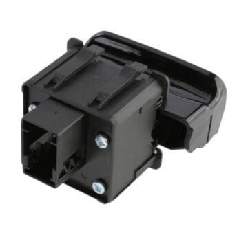 Citroen C4 (2011-2018) El Fren Düğmesi (İthal)