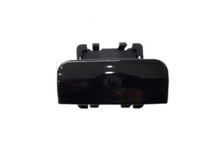 Citroen C4 (2011-2018) El Fren Düğmesi (İthal)