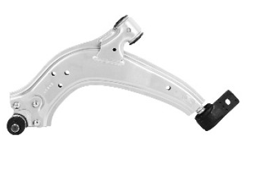 CİTROEN XSARA SOL SALINCAK KOMPLE (AYD)