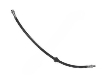 PEUGEOT 306 (1996-2001) ÖN FREN HORTUMU