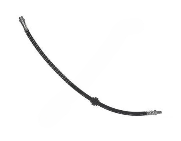 PEUGEOT 306 (1996-2001) ÖN FREN HORTUMU (İTHAL)