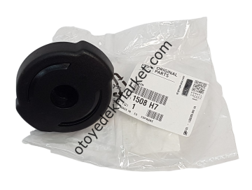 Peugeot Rifter (2019-2024) Yakıt İç Depo Kapağı (Orijinal)