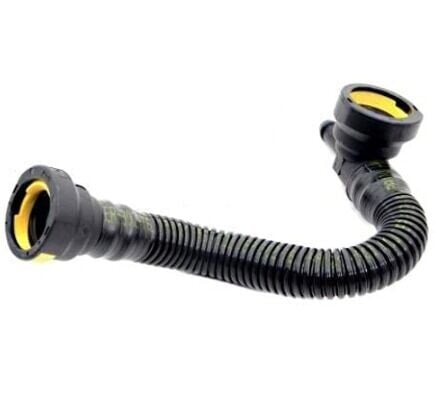 Peugeot 306 (1998-2001) 1.6 Benzinli Yağ Buhar Borusu (İthal)