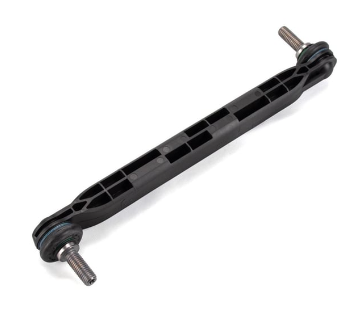 Peugeot 308 (2022-2023) Viraj Askı Çubuğu / Z Rot Kolu (Orijinal)