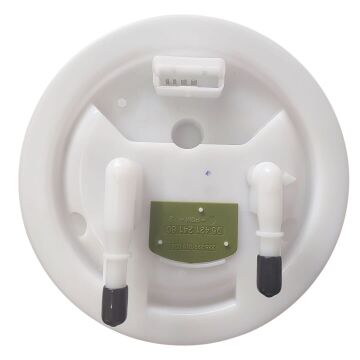 Peugeot 406 (1997-2004) Şamandıralı Benzin Pompası (İthal)