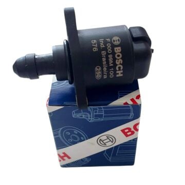 Peugeot Xsara (1997-2005) 1.6 Rolanti Valfi (Bosch)