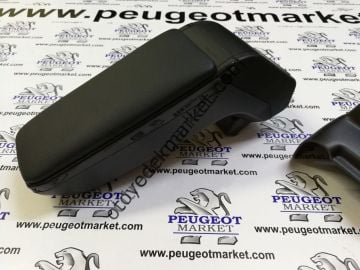 PEUGEOT 301 KOL DAYAMA KONSULU (ORJİNAL)