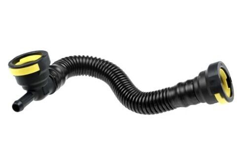 Peugeot 206 1.4 ve 1.6 Benzinli Yağ Buhar Hortumu (İthal)