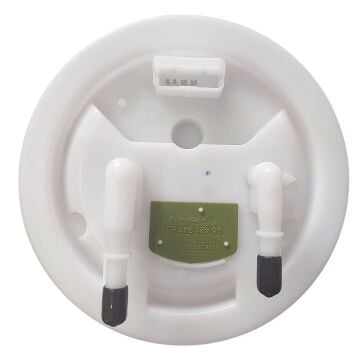 Peugeot 206 ve 206+ (1998-2012) 1.4 1.6 Şamandıralı Benzin Pompası (İthal)