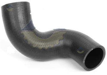 PEUGEOT 407 (2004-2011) 1.6 HDI INTERCOLLER RADYATÖRÜNE GİREN HORTUM