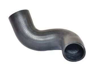 PEUGEOT 407 (2004-2011) 1.6 HDI INTERCOLLER RADYATÖRÜNE GİREN HORTUM