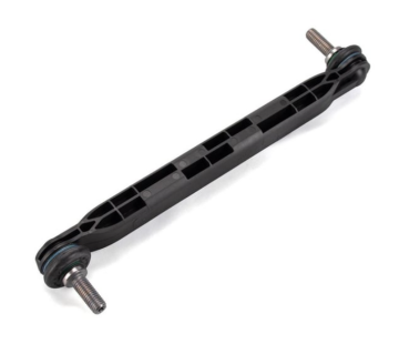 Peugeot 408 (2023-2024) Viraj Askı Çubuğu / Z Rot Kolu (Orijinal)