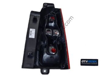 Peugeot Traveller (2017-2025) Sol Stop Lambası (İthal)