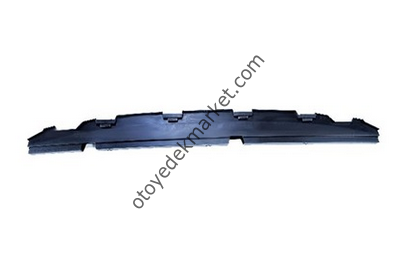Peugeot 3008 2009-2015 ön tampon darbe emici (orjınal)