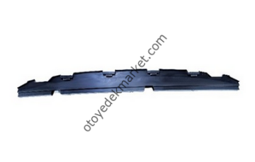 Peugeot 3008 2009-2015 ön tampon darbe emici (orjınal)