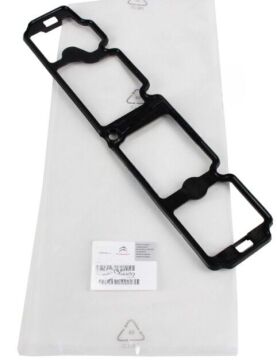 PEUGEOT 308 (2011-2014) 1,6 HDİ SUBAP KAPAK CONTASI (ORİJİNAL)