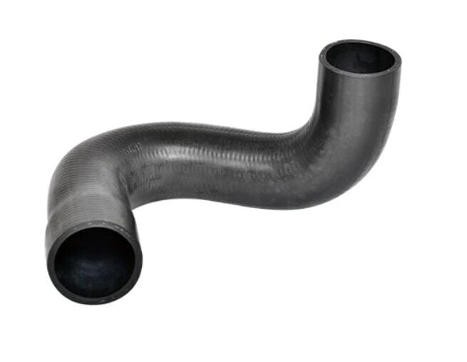 Peugeot 407 (2004-2011) 1.6 Soğutucuya Giren Turbo Hortumu (İthal)