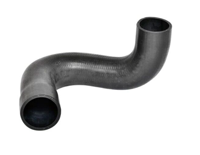 Peugeot 407 (2004-2011) 1.6 Soğutucuya Giren Turbo Hortumu (İthal)