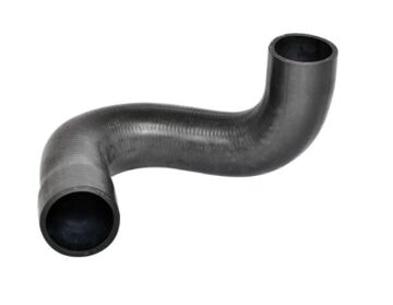 Peugeot 407 (2004-2011) 1.6 Soğutucuya Giren Turbo Hortumu (İthal)