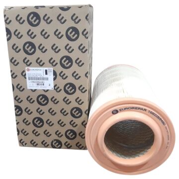 Peugeot Boxer (2006-2020) 2.2 Hdı Hava Filtresi (Orjinal Eurorepar)