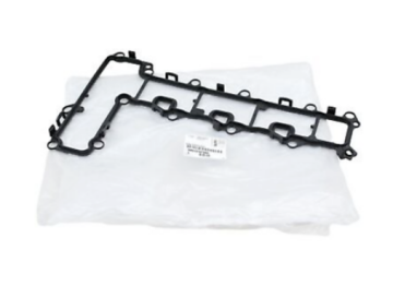 Citroen Jumper (2020-2023) 2.2 Hdi Külbütör Subap ve Yağ Dolum Kapağı Contası (Orijinal)