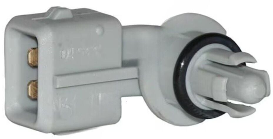 Peugeot 106 (1997-2002) 1.4 Ve 1.6 Benzinli Sıcaklık Sensörü (İthal)