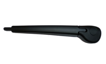 Peugeot Rifter (2018-2024) Arka Silecek Kolu (İthal)