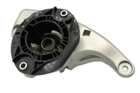 Citroen Berlingo (2019-2024) Kol Dayama Mekanizması Sol Taraf (Orijinal)