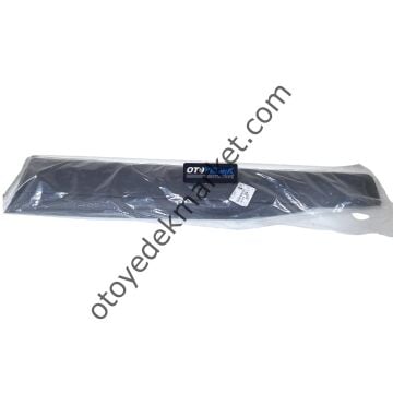 Peugeot 2008 (2020-2023) Sol Ön Kapı Alt Koruyucu Çıtası (Orijinal)