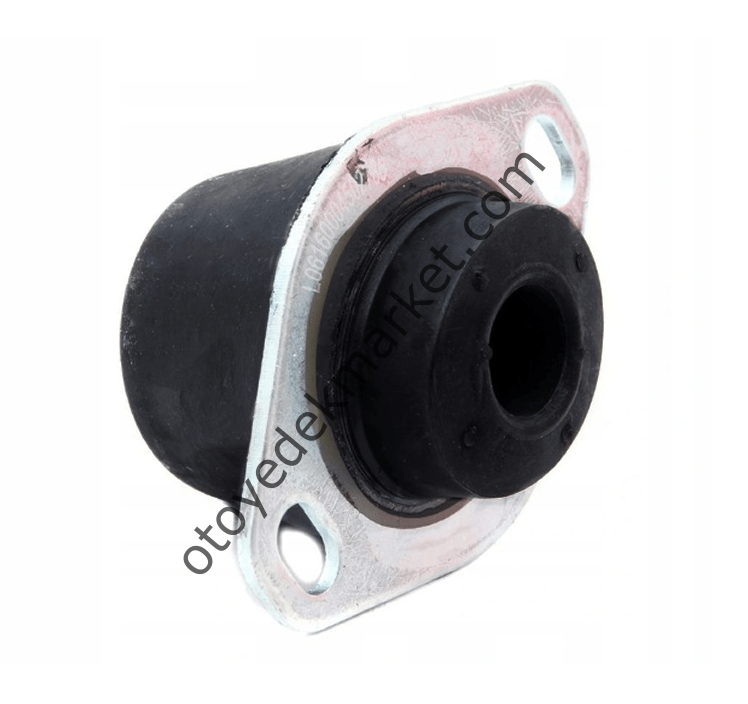 PEUGEOT 406 (1994-2004) SOL MOTOR/ŞANZIMAN ÜST KULAĞI